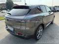 Alfa Romeo Tonale 1.5 130 CV MHEV TCT7 Edizione Speciale Gris - thumbnail 4
