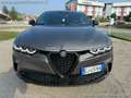 Alfa Romeo Tonale 1.5 130 CV MHEV TCT7 Edizione Speciale Gris - thumbnail 2
