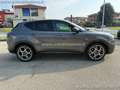 Alfa Romeo Tonale 1.5 130 CV MHEV TCT7 Edizione Speciale Gris - thumbnail 7