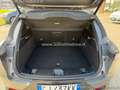 Alfa Romeo Tonale 1.5 130 CV MHEV TCT7 Edizione Speciale Gris - thumbnail 27