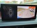 Alfa Romeo Tonale 1.5 130 CV MHEV TCT7 Edizione Speciale Gris - thumbnail 21