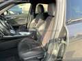 Alfa Romeo Tonale 1.5 130 CV MHEV TCT7 Edizione Speciale Gris - thumbnail 14