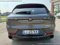 Alfa Romeo Tonale 1.5 130 CV MHEV TCT7 Edizione Speciale Gris - thumbnail 5