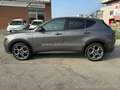 Alfa Romeo Tonale 1.5 130 CV MHEV TCT7 Edizione Speciale Gris - thumbnail 8