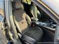 Alfa Romeo Tonale 1.5 130 CV MHEV TCT7 Edizione Speciale Gris - thumbnail 15
