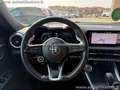 Alfa Romeo Tonale 1.5 130 CV MHEV TCT7 Edizione Speciale Gris - thumbnail 17