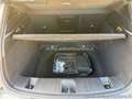 Alfa Romeo Tonale 1.5 130 CV MHEV TCT7 Edizione Speciale Gris - thumbnail 28