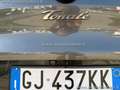Alfa Romeo Tonale 1.5 130 CV MHEV TCT7 Edizione Speciale Gris - thumbnail 25