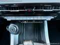 Alfa Romeo Tonale 1.5 130 CV MHEV TCT7 Edizione Speciale Gris - thumbnail 24