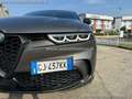 Alfa Romeo Tonale 1.5 130 CV MHEV TCT7 Edizione Speciale Gris - thumbnail 9