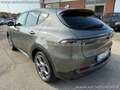 Alfa Romeo Tonale 1.5 130 CV MHEV TCT7 Edizione Speciale Gris - thumbnail 6