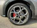 Alfa Romeo Tonale 1.5 130 CV MHEV TCT7 Edizione Speciale Gris - thumbnail 29