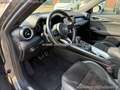 Alfa Romeo Tonale 1.5 130 CV MHEV TCT7 Edizione Speciale Gris - thumbnail 11