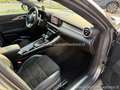 Alfa Romeo Tonale 1.5 130 CV MHEV TCT7 Edizione Speciale Gris - thumbnail 13
