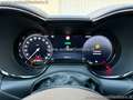 Alfa Romeo Tonale 1.5 130 CV MHEV TCT7 Edizione Speciale Gris - thumbnail 18