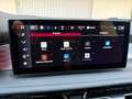Alfa Romeo Tonale 1.5 130 CV MHEV TCT7 Edizione Speciale Gris - thumbnail 22
