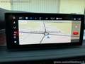 Alfa Romeo Tonale 1.5 130 CV MHEV TCT7 Edizione Speciale Gris - thumbnail 19