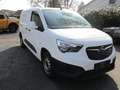 Opel Combo E Cargo Edition L2 + Nutzlast XL Weiß - thumbnail 3