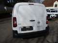 Opel Combo E Cargo Edition L2 + Nutzlast XL Weiß - thumbnail 9