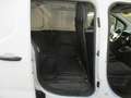 Opel Combo E Cargo Edition L2 + Nutzlast XL Weiß - thumbnail 6