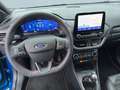Ford Puma 1.0 EcoBoost Hybrid ST-LINE X Bleu - thumbnail 6