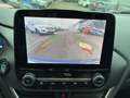 Ford Puma 1.0 EcoBoost Hybrid ST-LINE X Bleu - thumbnail 14