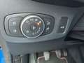 Ford Puma 1.0 EcoBoost Hybrid ST-LINE X Bleu - thumbnail 20
