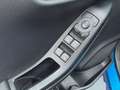 Ford Puma 1.0 EcoBoost Hybrid ST-LINE X Bleu - thumbnail 11