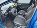 Ford Puma 1.0 EcoBoost Hybrid ST-LINE X Bleu - thumbnail 5