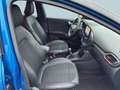 Ford Puma 1.0 EcoBoost Hybrid ST-LINE X Bleu - thumbnail 8