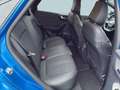 Ford Puma 1.0 EcoBoost Hybrid ST-LINE X Bleu - thumbnail 9