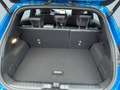Ford Puma 1.0 EcoBoost Hybrid ST-LINE X Bleu - thumbnail 10