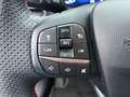 Ford Puma 1.0 EcoBoost Hybrid ST-LINE X Bleu - thumbnail 19