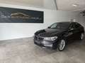 BMW 630 d xDrive GT Luxury *AHK*STANDHZG*MASSAGE*HUD* Grau - thumbnail 4