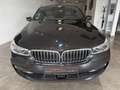 BMW 630 d xDrive GT Luxury *AHK*STANDHZG*MASSAGE*HUD* Grau - thumbnail 5