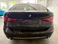 BMW 630 d xDrive GT Luxury *AHK*STANDHZG*MASSAGE*HUD* Grau - thumbnail 8