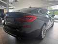 BMW 630 d xDrive GT Luxury *AHK*STANDHZG*MASSAGE*HUD* Grau - thumbnail 7