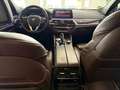 BMW 630 d xDrive GT Luxury *AHK*STANDHZG*MASSAGE*HUD* Grau - thumbnail 20