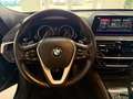 BMW 630 d xDrive GT Luxury *AHK*STANDHZG*MASSAGE*HUD* Grau - thumbnail 12
