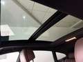 BMW 630 d xDrive GT Luxury *AHK*STANDHZG*MASSAGE*HUD* Grau - thumbnail 14