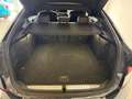 BMW 630 d xDrive GT Luxury *AHK*STANDHZG*MASSAGE*HUD* Grau - thumbnail 10