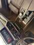 BMW 630 d xDrive GT Luxury *AHK*STANDHZG*MASSAGE*HUD* Grau - thumbnail 13