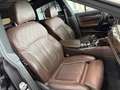 BMW 630 d xDrive GT Luxury *AHK*STANDHZG*MASSAGE*HUD* Grau - thumbnail 16