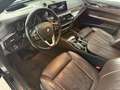 BMW 630 d xDrive GT Luxury *AHK*STANDHZG*MASSAGE*HUD* Grau - thumbnail 11