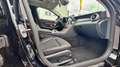 Mercedes-Benz C 220 d 4MATIC T AMG Line/PANO/VOLL SHEFT/SHZ Schwarz - thumbnail 10