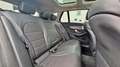 Mercedes-Benz C 220 d 4MATIC T AMG Line/PANO/VOLL SHEFT/SHZ Schwarz - thumbnail 12