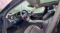 Mercedes-Benz C 220 d 4MATIC T AMG Line/PANO/VOLL SHEFT/SHZ Schwarz - thumbnail 7