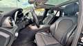 Mercedes-Benz C 220 d 4MATIC T AMG Line/PANO/VOLL SHEFT/SHZ Schwarz - thumbnail 8