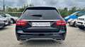 Mercedes-Benz C 220 d 4MATIC T AMG Line/PANO/VOLL SHEFT/SHZ Schwarz - thumbnail 5