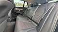 Mercedes-Benz C 220 d 4MATIC T AMG Line/PANO/VOLL SHEFT/SHZ Schwarz - thumbnail 11